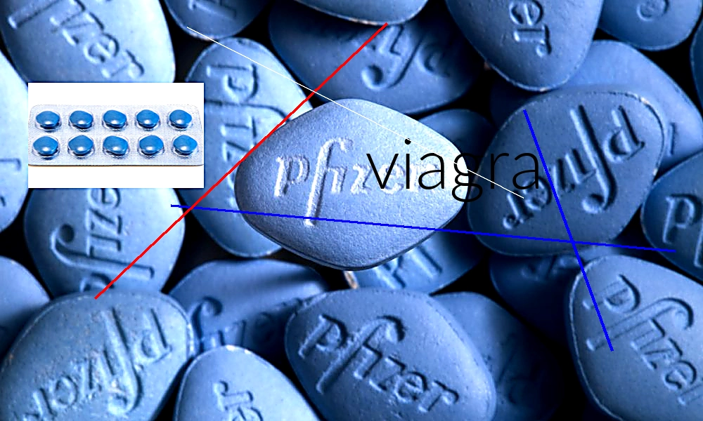 Peut on se procurer du viagra en pharmacie